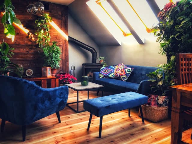 Meble Mirek gdzie kupić? Sprawdź najlepsze oferty i sklepy Meble Mirek gdzie kupić? Sprawdź najlepsze oferty i sklepy