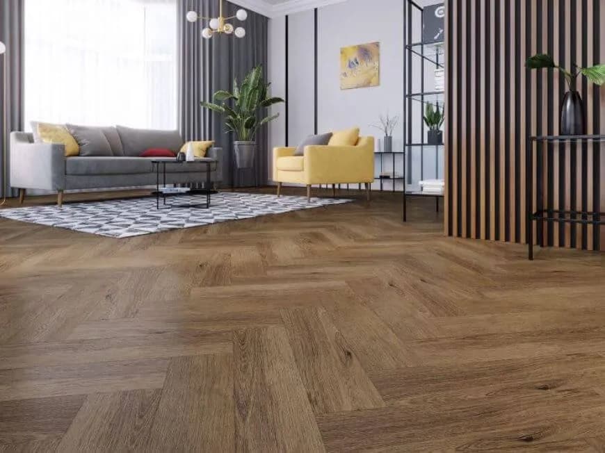 Jak położyć panele w pokoju - uniknij najczęstszych błędów Jak położyć panele w pokoju - uniknij najczęstszych błędów