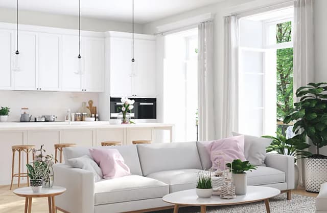 Malowanie natryskowe jak usunąć farbę z pistoletu i sprzętu Malowanie natryskowe jak usunąć farbę z pistoletu i sprzętu