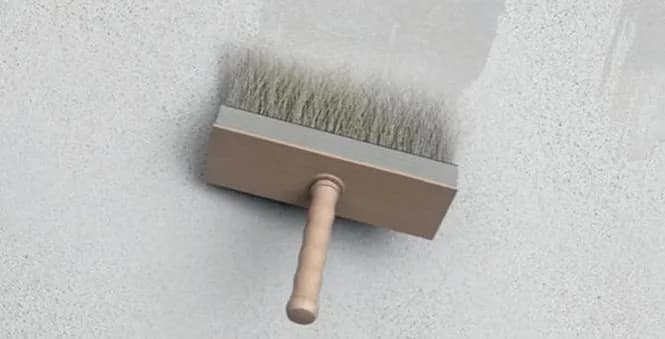 Czym wygładzić ściany przed malowaniem, aby uniknąć nierówności? Czym wygładzić ściany przed malowaniem, aby uniknąć nierówności?