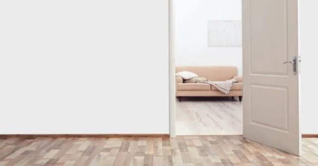 Jak zamontować listwy progowe - proste sposoby na trwały efekt Jak zamontować listwy progowe - proste sposoby na trwały efekt
