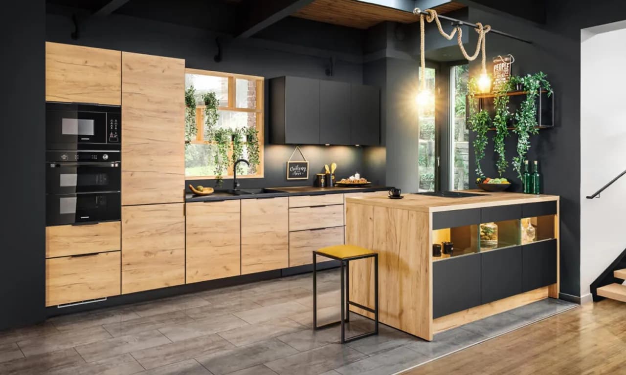 Gdzie kupić meble Kam? Najlepsze oferty i porady dla Ciebie Gdzie kupić meble Kam? Najlepsze oferty i porady dla Ciebie