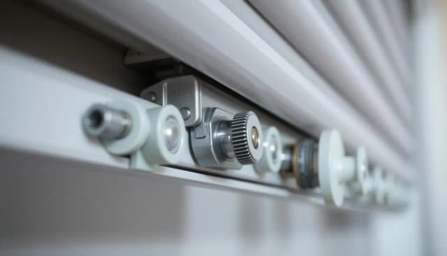 Jak otworzyć kasetę rolety - proste sposoby na łatwe otwarcie Jak otworzyć kasetę rolety - proste sposoby na łatwe otwarcie