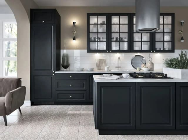 Ile za montaż mebli kuchennych? Sprawdź ceny i ukryte koszty Ile za montaż mebli kuchennych? Sprawdź ceny i ukryte koszty