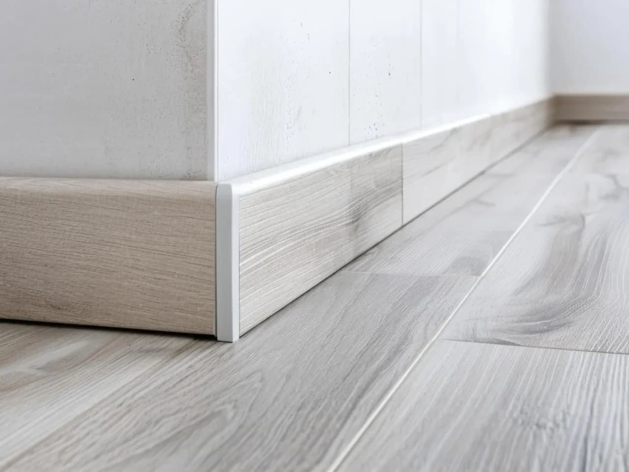 Jak ciąć listwy przypodłogowe plastikowe: proste triki i narzędzia Jak ciąć listwy przypodłogowe plastikowe: proste triki i narzędzia