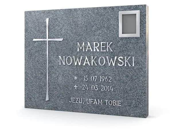 Najlepsza farba do malowania liter na pomniku - trwałość i odporność Najlepsza farba do malowania liter na pomniku - trwałość i odporność