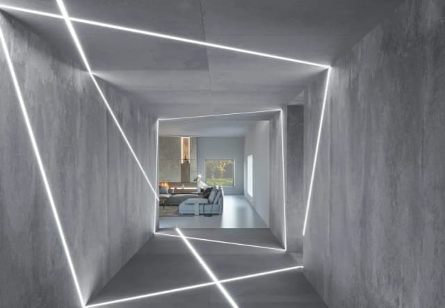 Jak zamontować listwy LED w prosty sposób - uniknij najczęstszych błędów Jak zamontować listwy LED w prosty sposób - uniknij najczęstszych błędów