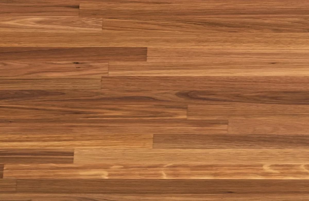 Co potrzebne do paneli podłogowych? Kluczowe narzędzia i materiały, które musisz znać Co potrzebne do paneli podłogowych? Kluczowe narzędzia i materiały, które musisz znać