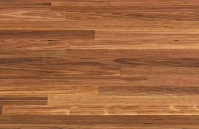 Co potrzebne do paneli podłogowych? Kluczowe narzędzia i materiały, które musisz znać Co potrzebne do paneli podłogowych? Kluczowe narzędzia i materiały, które musisz znać