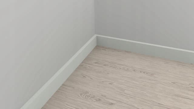 Jak łączyć listwy przypodłogowe bez błędów i frustracji Jak łączyć listwy przypodłogowe bez błędów i frustracji