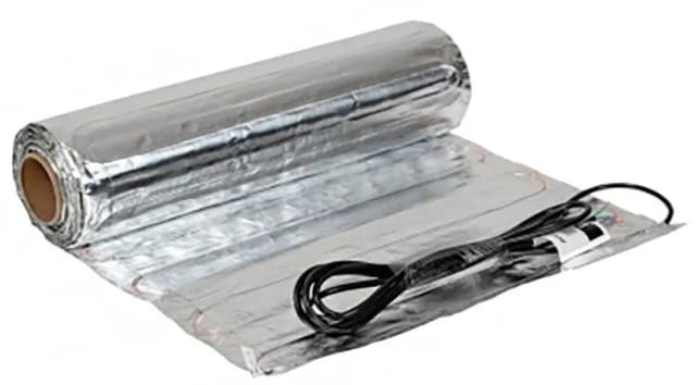 Jak działa mata grzewcza pod panele i dlaczego warto ją mieć? Jak działa mata grzewcza pod panele i dlaczego warto ją mieć?