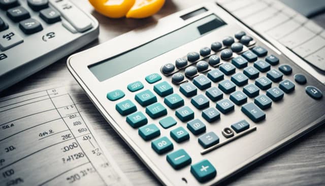 Jak obliczyć koszt mebli kuchennych i uniknąć nieprzyjemnych niespodzianek Jak obliczyć koszt mebli kuchennych i uniknąć nieprzyjemnych niespodzianek