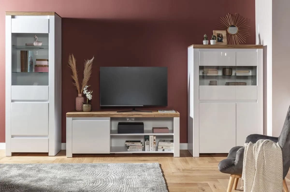 Ile kosztują panele na podłogę? Ceny, które zaskoczą każdego Ile kosztują panele na podłogę? Ceny, które zaskoczą każdego