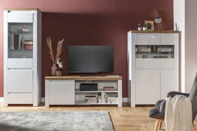 Ile kosztują panele na podłogę? Ceny, które zaskoczą każdego Ile kosztują panele na podłogę? Ceny, które zaskoczą każdego