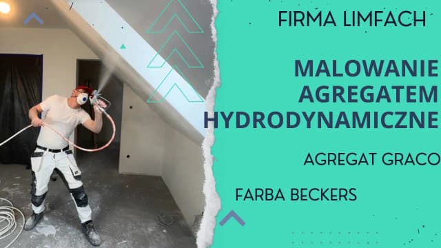 Jak malować beckersem: skuteczne techniki i porady dla każdego malarza Jak malować beckersem: skuteczne techniki i porady dla każdego malarza