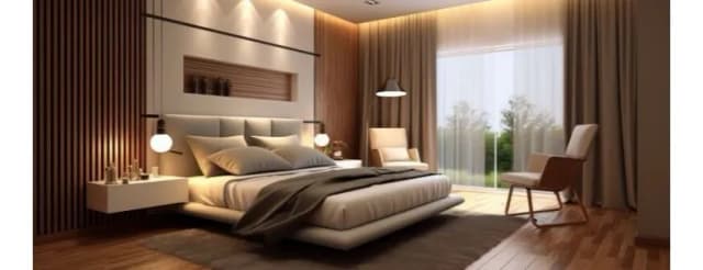 Jakie meble do sypialni wybrać, by uniknąć błędów w aranżacji? Jakie meble do sypialni wybrać, by uniknąć błędów w aranżacji?