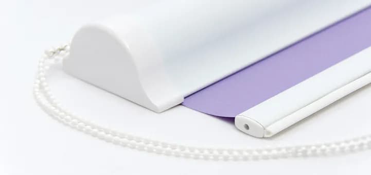 Jak naprawić zwijacz rolety wewnętrznej i uniknąć kosztownych błędów Jak naprawić zwijacz rolety wewnętrznej i uniknąć kosztownych błędów