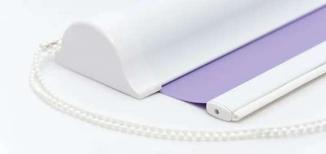 Jak naprawić zwijacz rolety wewnętrznej i uniknąć kosztownych błędów Jak naprawić zwijacz rolety wewnętrznej i uniknąć kosztownych błędów