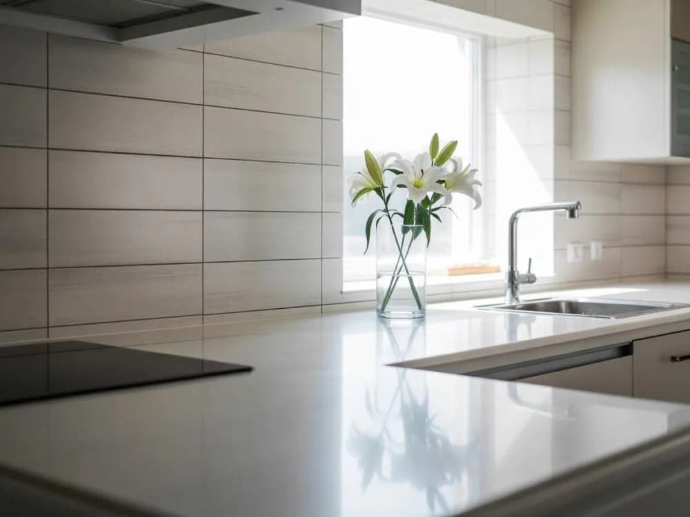 Czy panele szklane można przykleić na płytki? Oto co musisz wiedzieć Czy panele szklane można przykleić na płytki? Oto co musisz wiedzieć