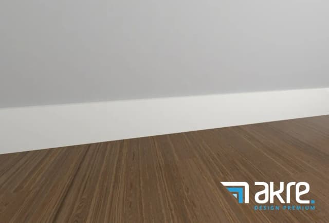 Jakie kolory listew przypodłogowych do białych drzwi będą najlepsze? Jakie kolory listew przypodłogowych do białych drzwi będą najlepsze?