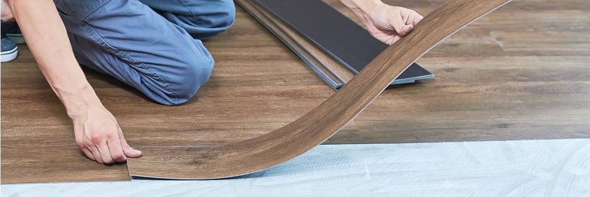 Jak kłaść panele krok po kroku, aby uniknąć najczęstszych błędów Jak kłaść panele krok po kroku, aby uniknąć najczęstszych błędów