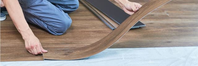 Jak kłaść panele krok po kroku, aby uniknąć najczęstszych błędów Jak kłaść panele krok po kroku, aby uniknąć najczęstszych błędów