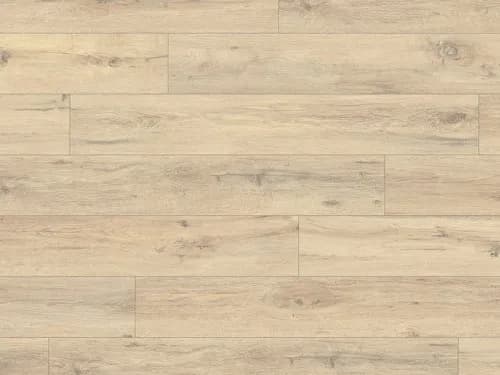 Panele podłogowe jak parkiet – jak uniknąć błędów przy montażu Panele podłogowe jak parkiet – jak uniknąć błędów przy montażu