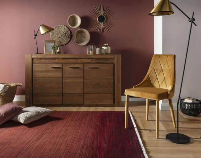 Jaki kolor dywanu do brązowych mebli, aby uniknąć źle dobranego wystroju? Jaki kolor dywanu do brązowych mebli, aby uniknąć źle dobranego wystroju?