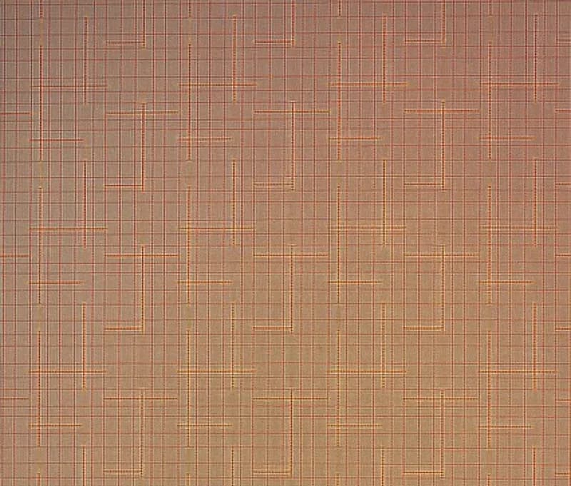 Gdzie kupić tkaniny do rolet? Odkryj najlepsze oferty i materiały Gdzie kupić tkaniny do rolet? Odkryj najlepsze oferty i materiały