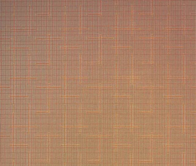 Gdzie kupić tkaniny do rolet? Odkryj najlepsze oferty i materiały Gdzie kupić tkaniny do rolet? Odkryj najlepsze oferty i materiały